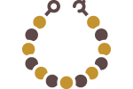 Brand9