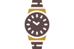 Brand11